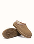 AUSTRALIAN SHEPHERD® Tay